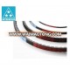 Japan High Quality Products maker MITSUBOSHI timing belt