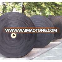 High Performance Rubber Conveyor Belt for Industrial use