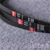 PL V-Ribbed Belts Molded PL Belt PL Poly Rib Belts