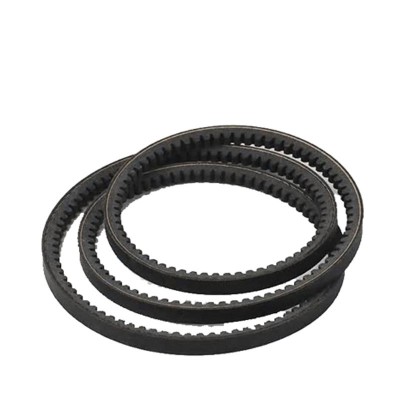 hebei xingtai Factory teeth belt V13X985 for Power belt made in China