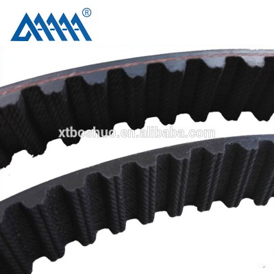 3m-352-9 58m2400 industrial timing belt for cutter machine