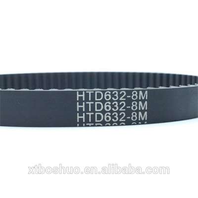 170XL MX5 1 inch mini timing belt for inkjet printer