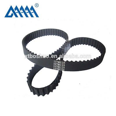 94MR25 Auto Timing Belt For Zotye