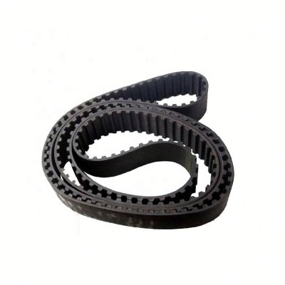 China Good quality industry timing belts