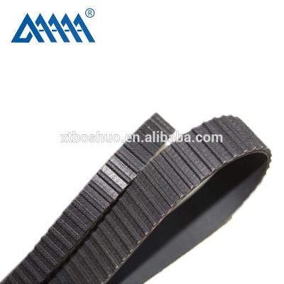 gt5 gt2 6mm atk10 atg10 power industrial timing belt for elevator