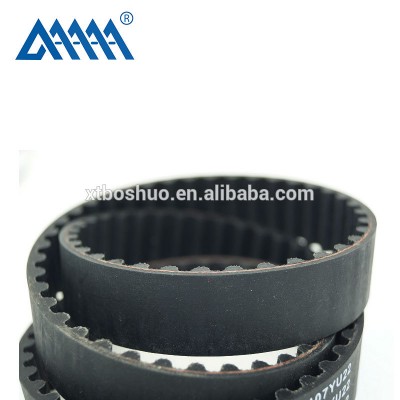 110MR19 Auto Timing Belt For JAC 2C