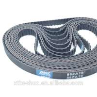 High quality Sychronous Belt For Automobile 55ZA13