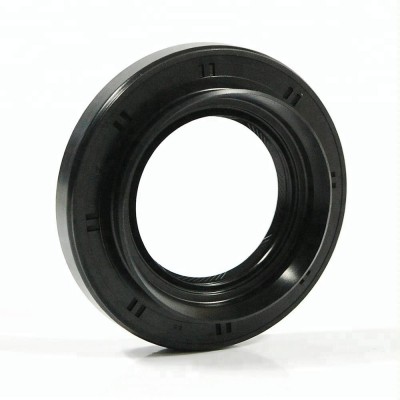 90311-58007 TCY 58.5*75/9/14.5 auto parts rubber engine oil seal