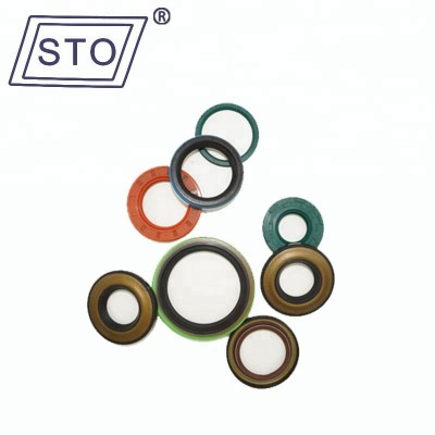 54*64*9/24 auto parts TCY oil seal