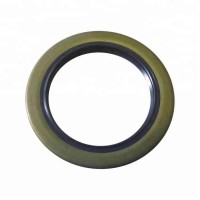 STO brand 90311-62001 TA 62x85x8/10 rubber oil seal for auto parts