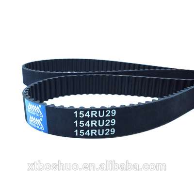 Bando/Gates Auto OEM Car Drive Engine Rubber Timing Belt