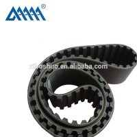 PK Poly Timing Belt Synchronous Transmission Timing Belt For Industry Engine