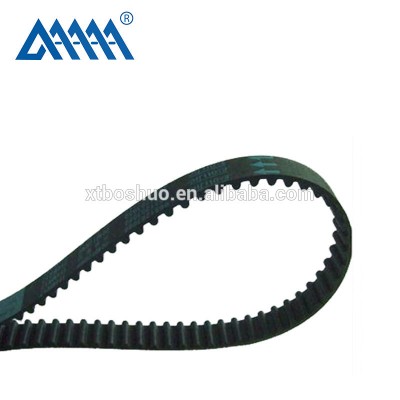 High quality Auto Timing  Belt 120XL037