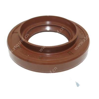 TC Rubber Oil seal for automobiles, motorcycle, etc