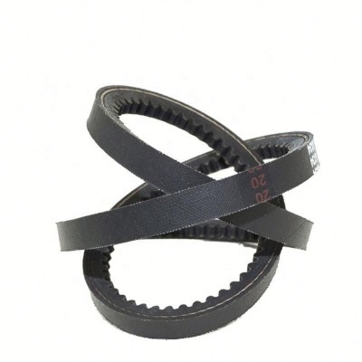 bando poly v belt China teeth V13X1095 for air conditioning