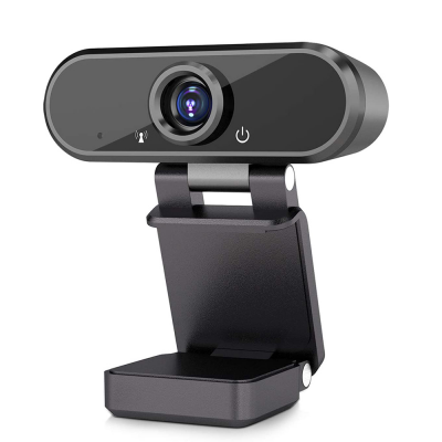 Autofocus Full HD webcam 1080P  web cam 1080 USB web camera for Live Broadcast Video Recording Conferencing web cam for pc