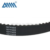 109MR15 Auto Timing Belt For dfsk