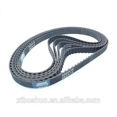 Auto Timing Belt For Mitsubishi Pajero Io 225L L200 L300 4d56 4d64 4g93 4g63 4g64 V Belt